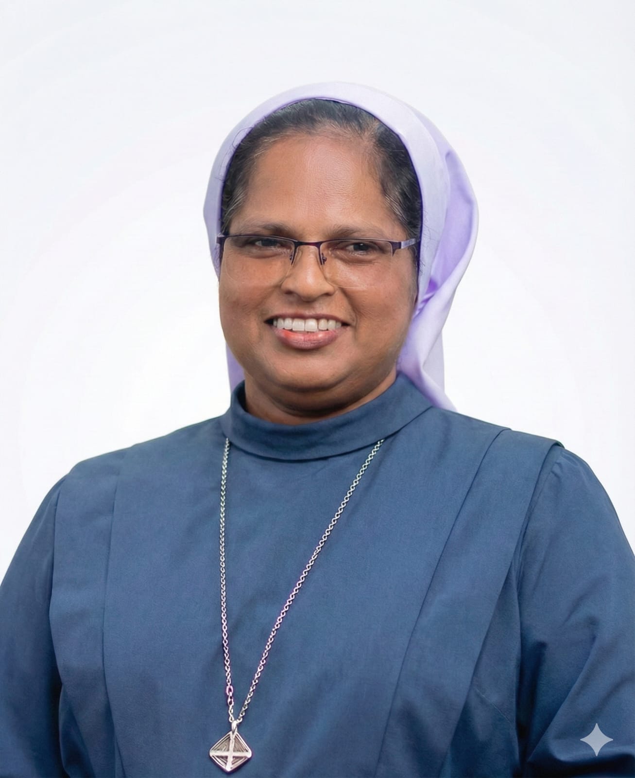 Assistant Adminsitrator